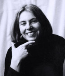 Daena U. Thelen-Daniel